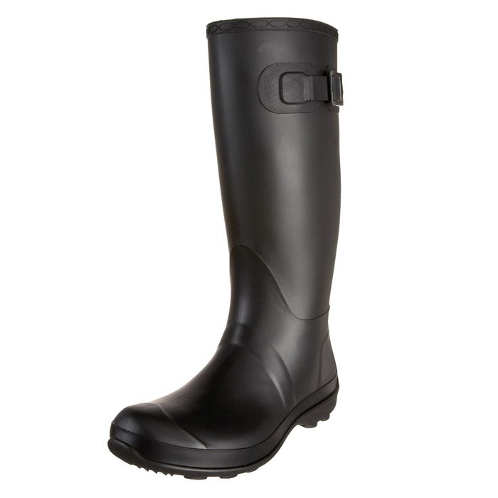 madewell rainboot