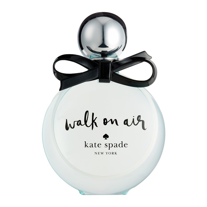 Kate Spade New York Walk On Air Eau de Parfum Rank & Style