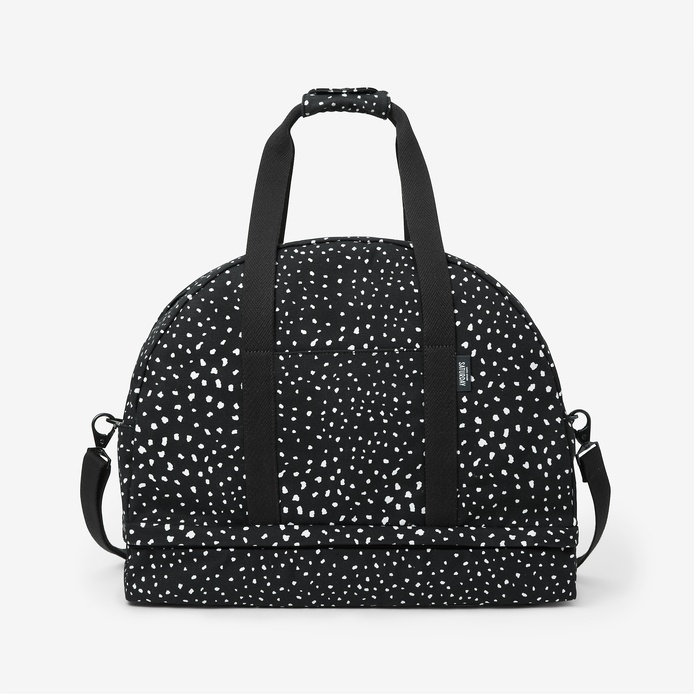 10 of the best fall 2017 bags 10 of the best fall 2017 bags