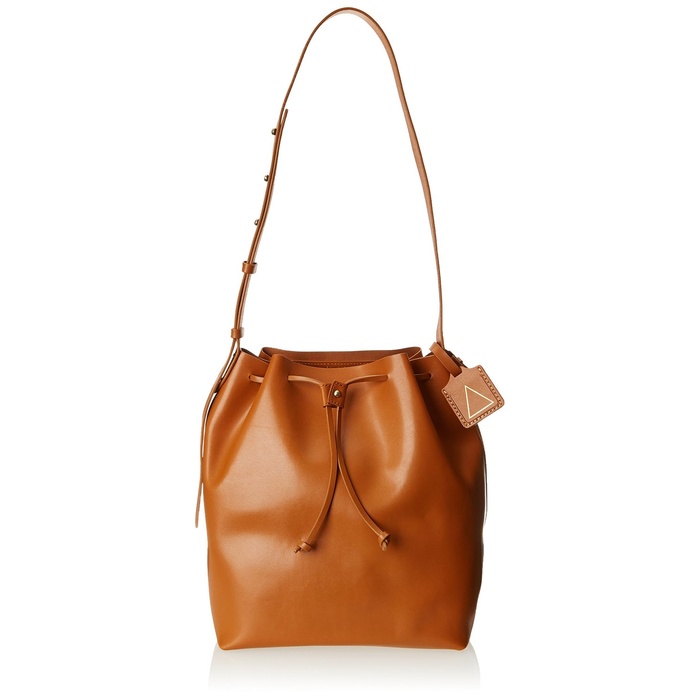 10 Best Bucket Bags Under $500 | Rank & Style