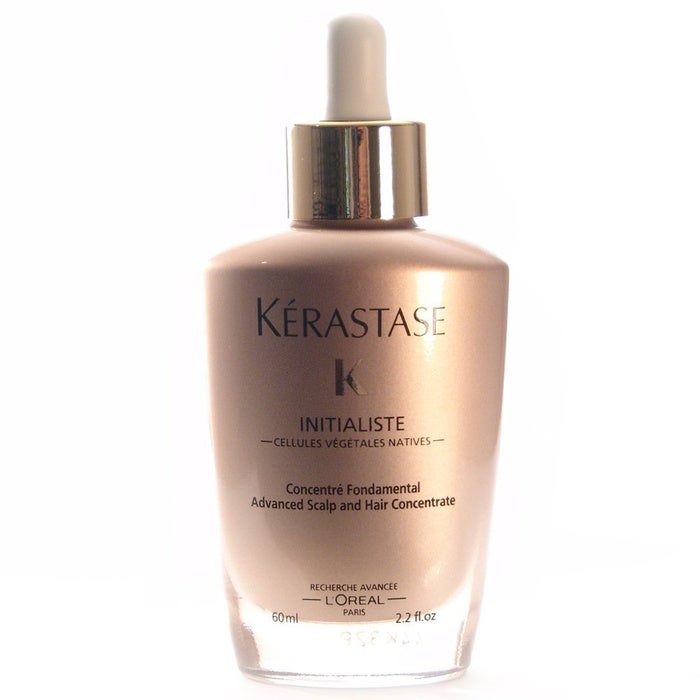 10 Best Scalp Treatments Rank & Style