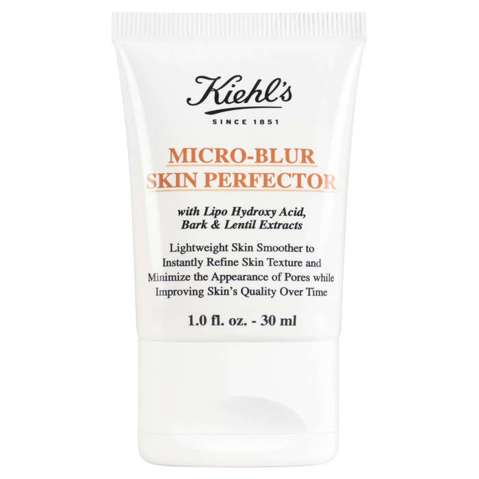 10 Best Pore Minimizers Rank & Style