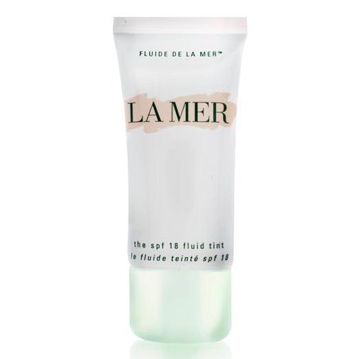 10 Best Tinted Moisturizers Rank & Style