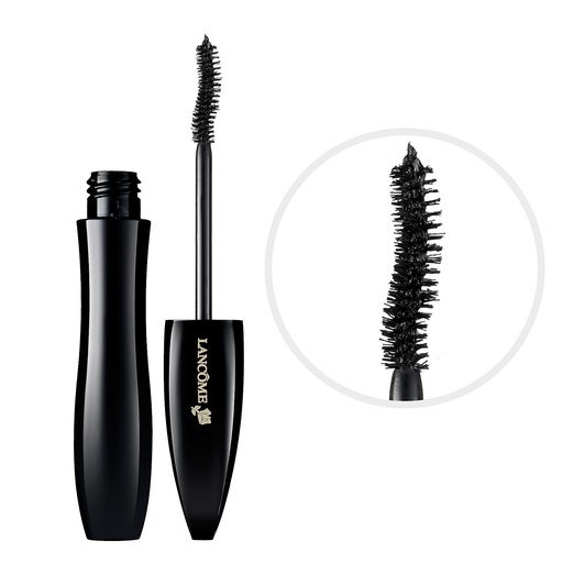 10 Best Department Store Mascaras Rank & Style