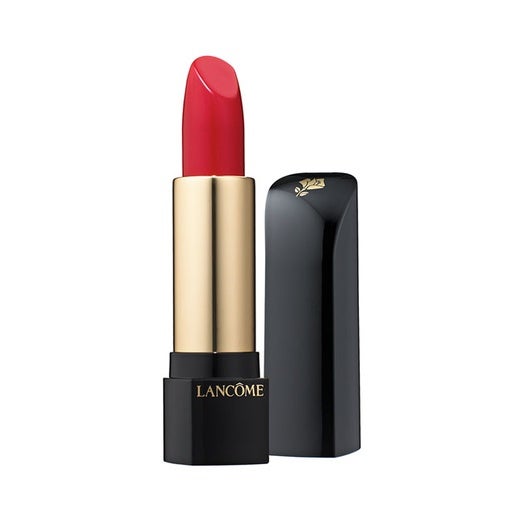 chanel rouge allure luminous intense lip colour in pirate