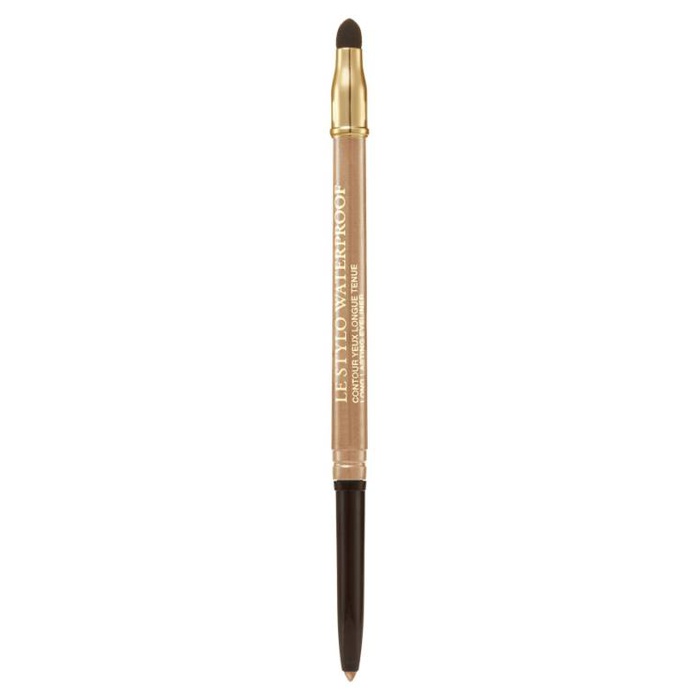 10 Best Waterproof Eyeliners Rank & Style
