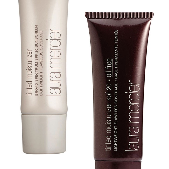 Laura Mercier Tinted Moisturizer Oil Free Natural Laura Mercier Tinted Moisturizer Oil Free Natural