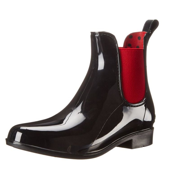 10 Best Rain Boots 2018 Rank & Style