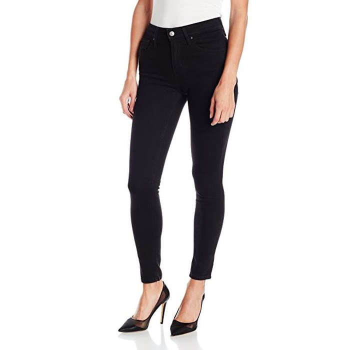 best black jeans for work