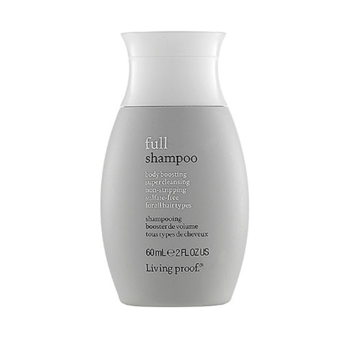 10 Best Volumizing Shampoo Rank & Style