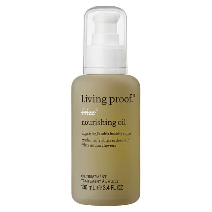 10 Best Hair Oils Rank & Style