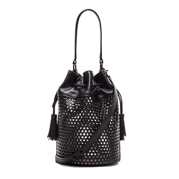 10 Best Bucket Bags Under 300 Rank & Style