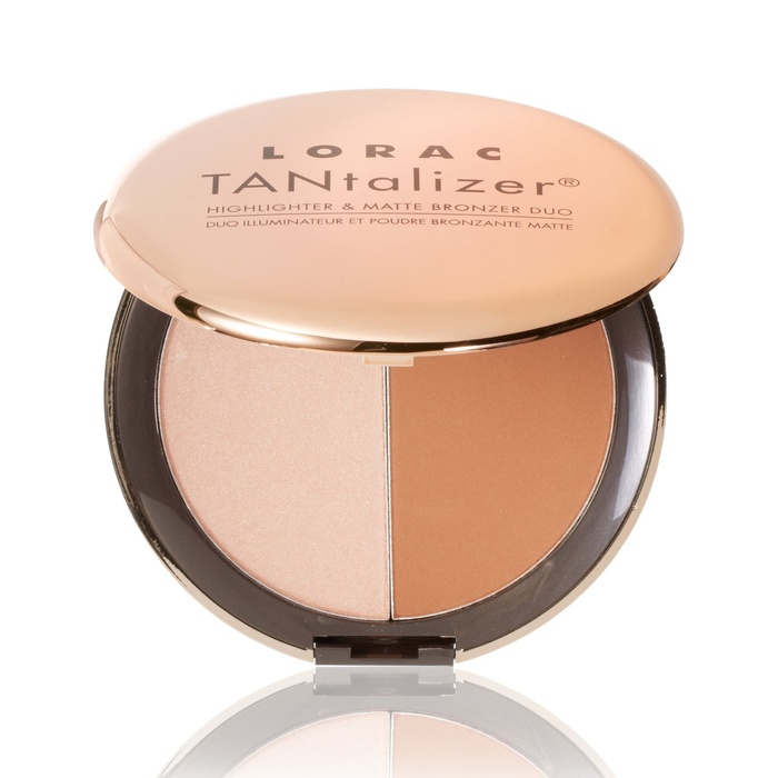 10 Best BronzerHighlighter Compacts Rank & Style