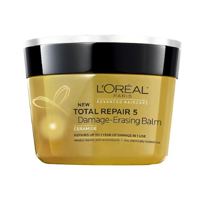 10 Best Hair Masks Under 20 Rank & Style