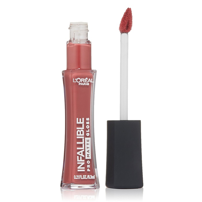 10 Best Drugstore Lip Glosses Rank & Style
