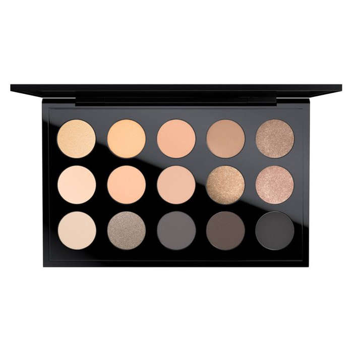 Communication on this topic: 15 Best Drugstore Eyeshadow Palettes, 15-best-drugstore-eyeshadow-palettes/ Forum on this topic: 15 Best Drugstore Eyeshadow Palettes, 15-best-drugstore-eyeshadow-palettes/