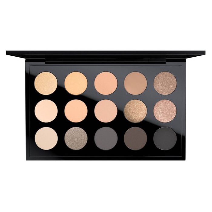 15 Best Drugstore Eyeshadow Palettes photo 15 Best Drugstore Eyeshadow Palettes picture