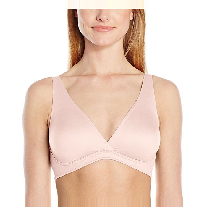 Best Bras 2017 >> 10 Best Bralettes 2017 | Rank & Style Best Bras 2017 >> 10 Best Bralettes 2017 | Rank & Style