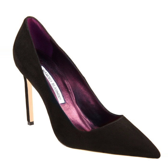 steve madden varcityy pumps