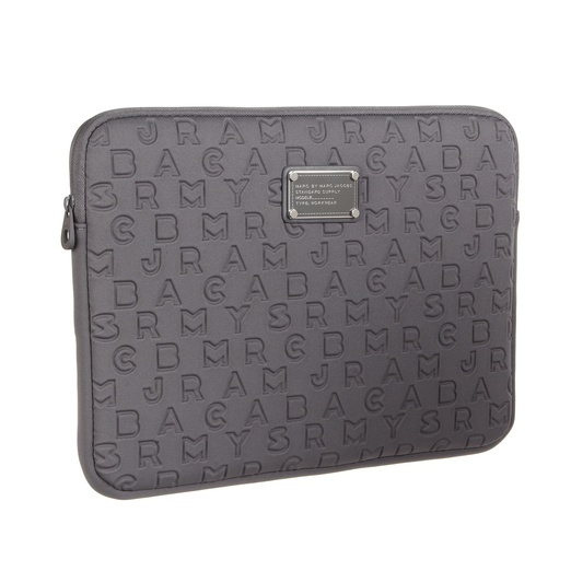 10 Best Laptop Cases Rank & Style