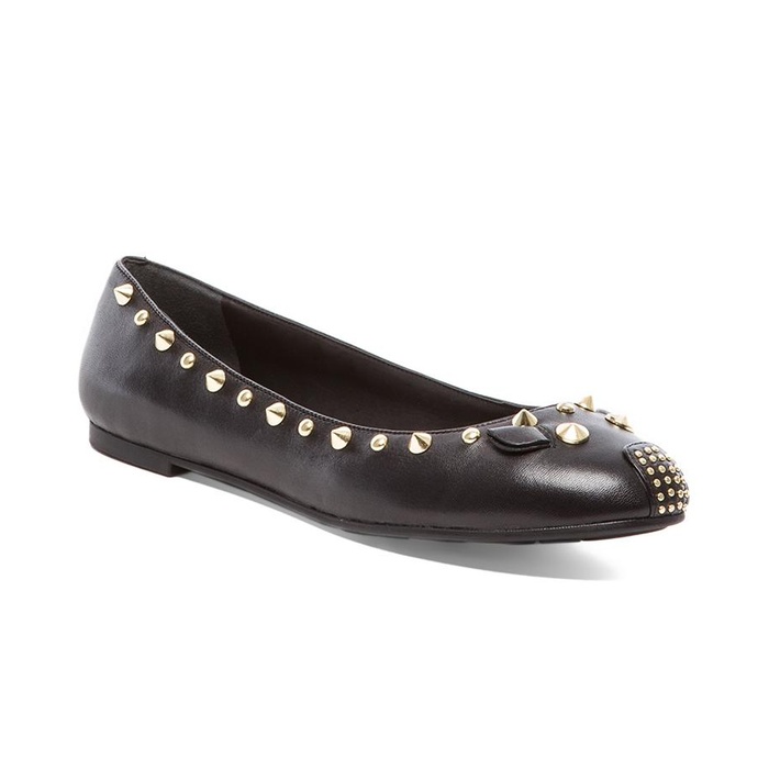 saks louboutin shoes