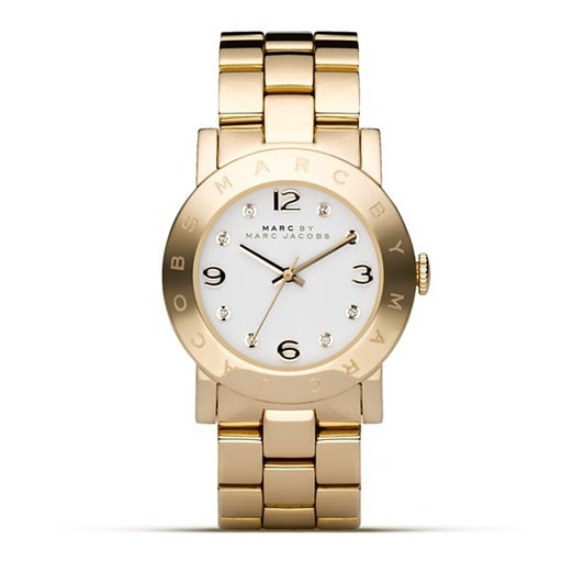 10 Best Trendy Watches Rank & Style