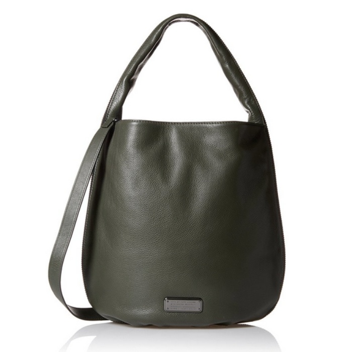 10 Best Handbags on Amazon Rank & Style