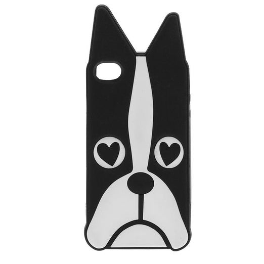 10 Best iPhone Cases Rank & Style