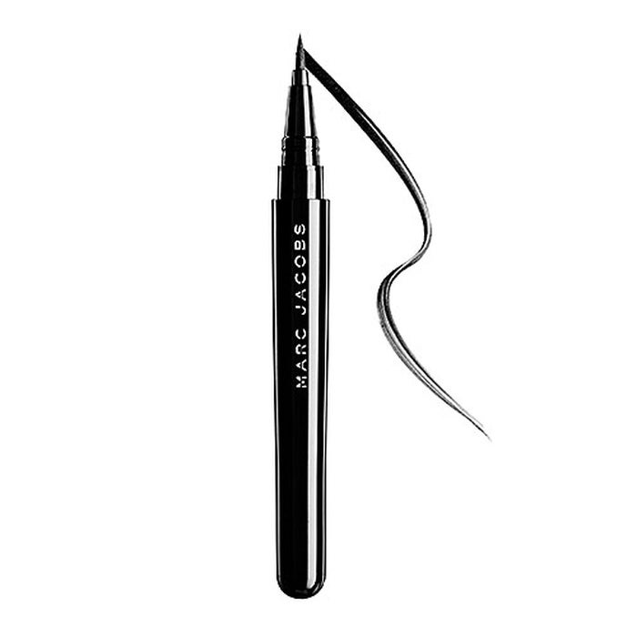 10 Best Waterproof Eyeliners Rank & Style