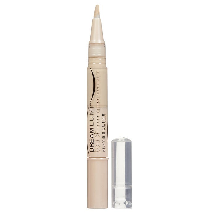 10 Best Drugstore Concealers Rank & Style