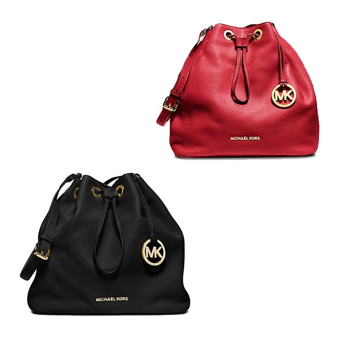 Best Handbags Under 300 Paul Smith