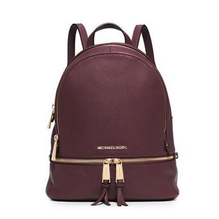 10 Best Handbags on Amazon Rank & Style