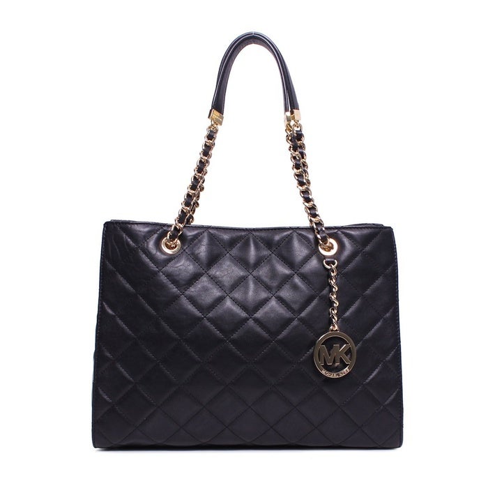 10 Best Quilted Handbags Rank & Style