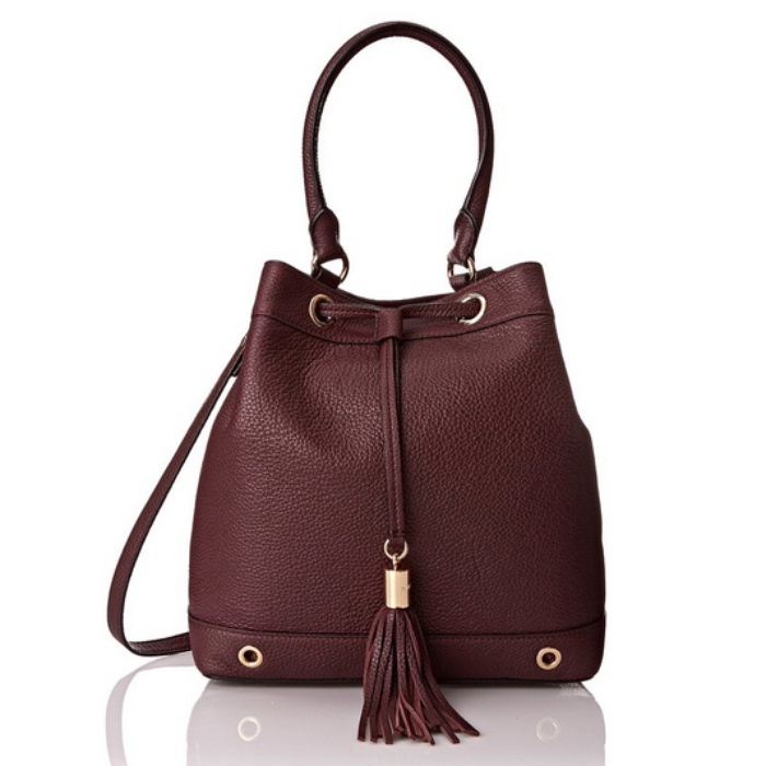 10 Best Handbags on Amazon Rank & Style