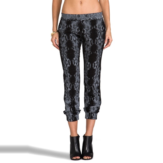 most stylish sweatpants