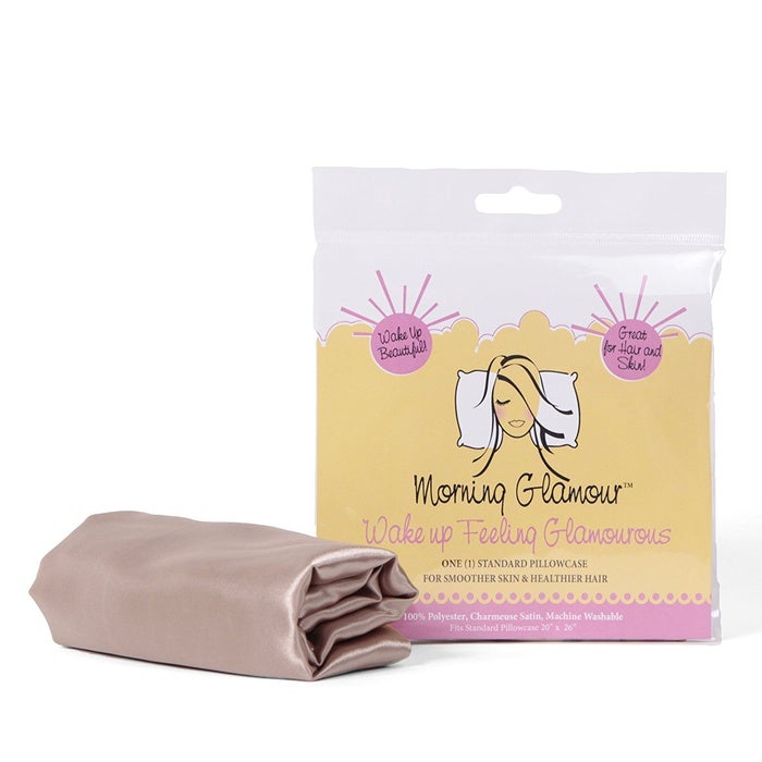 10 Best Travel Beauty Hacks Rank & Style