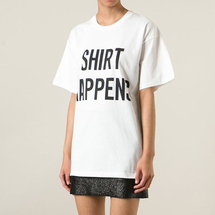 10 Best Graphic Tees This Month Rank & Style