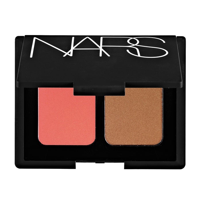 10 Best BronzerHighlighter Compacts Rank & Style