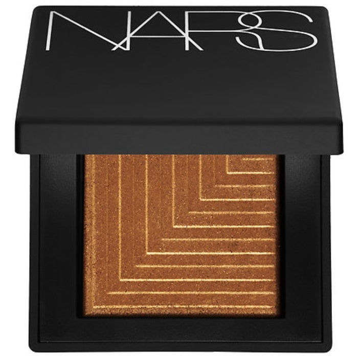 Urban Decay Eyeshadow Rank & Style