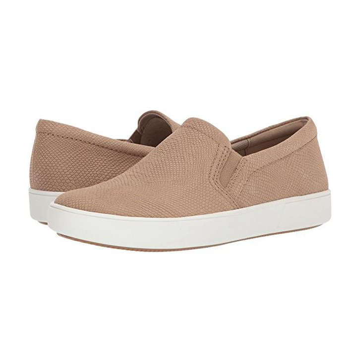 10 Best Slip On Sneakers Rank & Style