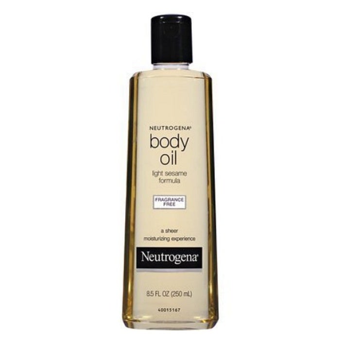 10 Best Body Oils for Winter Rank & Style