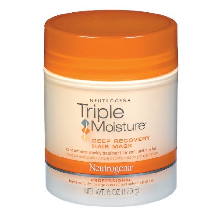 10 Best Hair Masks Under 20 Rank & Style