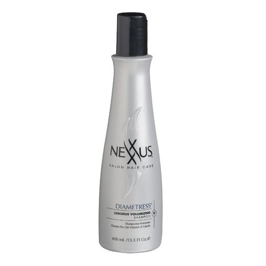 10 Best Thickening Shampoos Rank & Style