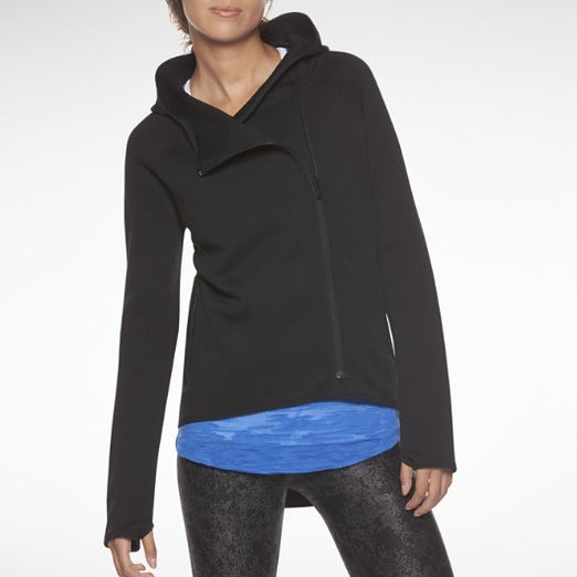 10 Best Full Zip Fleeces Rank & Style