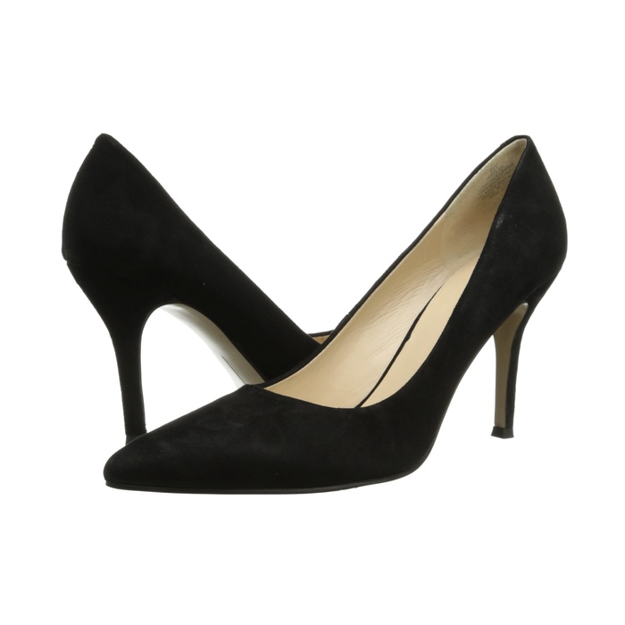 steve madden varcityy pumps
