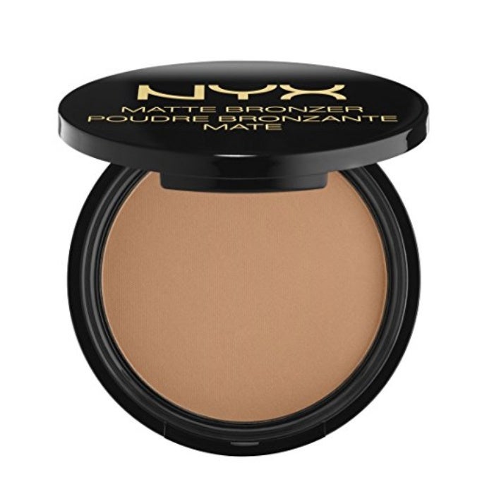 10 Best Drugstore Bronzers Rank & Style