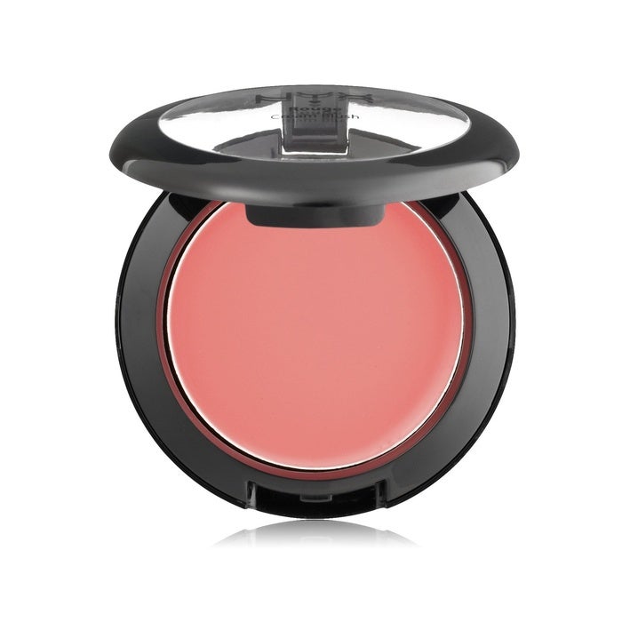 10 Best Drugstore Blushes Rank & Style