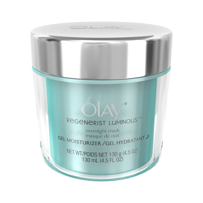 10 Best Drugstore Face Masks Rank & Style