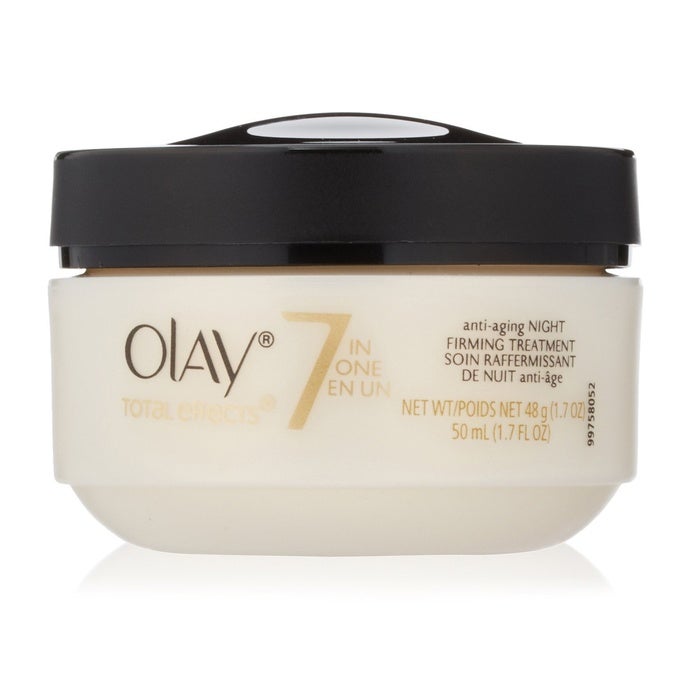 10 Best Decolette and Neck Creams Rank & Style