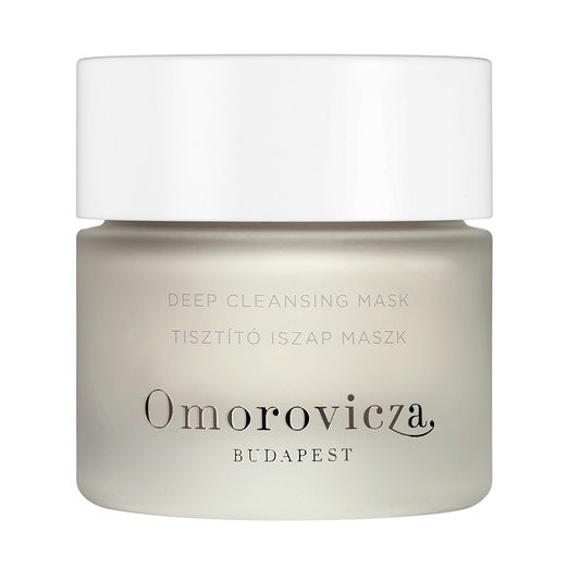 10 Best Cleansing Masks Rank & Style